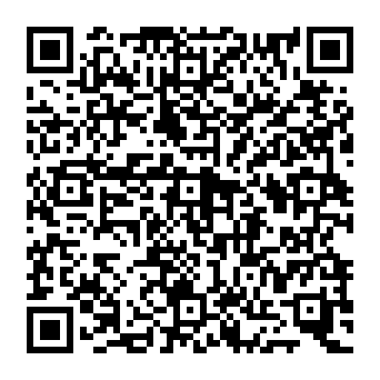 QR 8a0310e