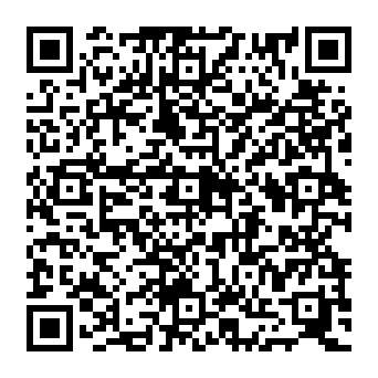 QR 8a031a2