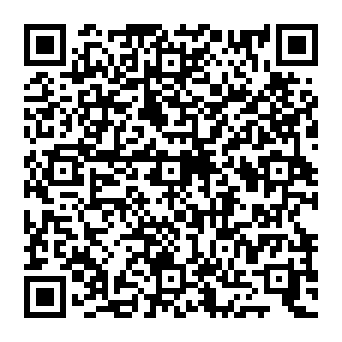 QR 8a03249
