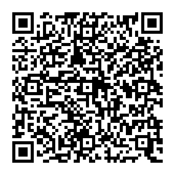 QR 8a03818