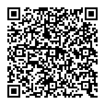 QR 8a038e9