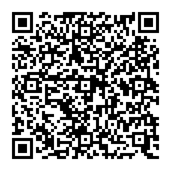 QR 8a03958