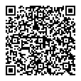 QR 8a03ad0