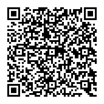 QR 8a03b41