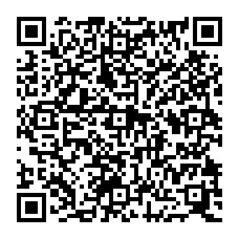 QR 8a03bd2
