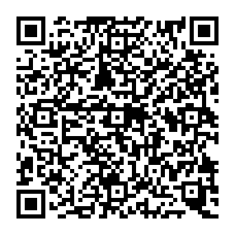 QR 8a03c07