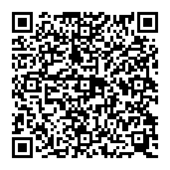 QR 8a03eaf