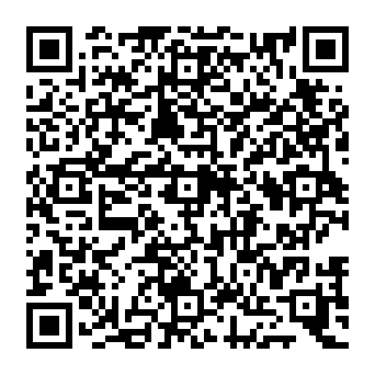 QR 8a04681