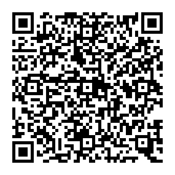 QR 8a0477e