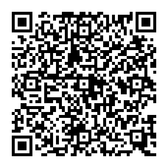 QR 8a0479d