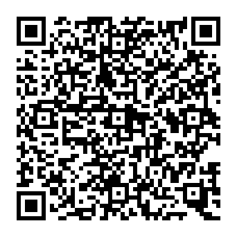 QR 8a047fe
