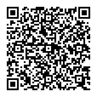 QR 8a04c02