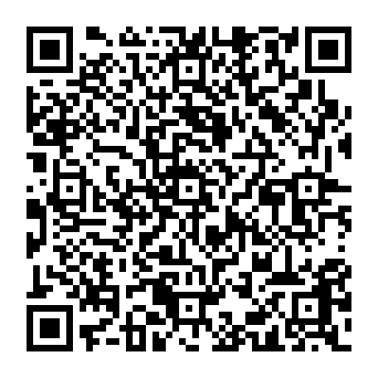 QR 8a04df2