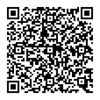 QR 8a04e0e