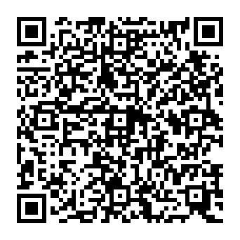 QR 8a05084