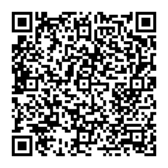 QR 8a05207