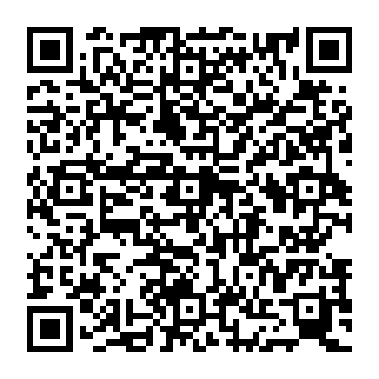 QR 8a052cf