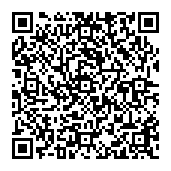 QR 8a052f8