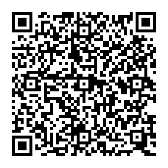 QR 8a053d2