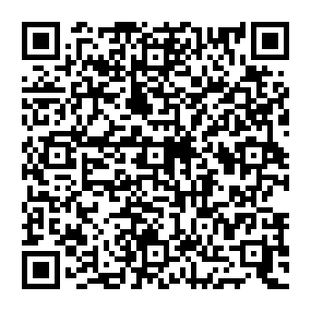 QR 8a05538