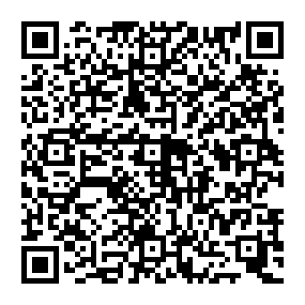 QR 8a0554c