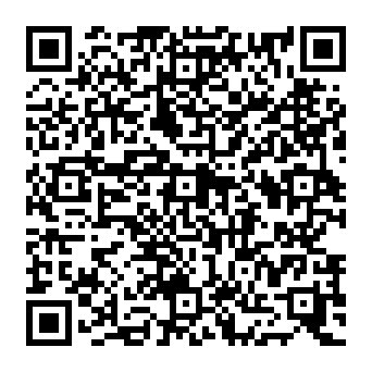 QR 8a055e0