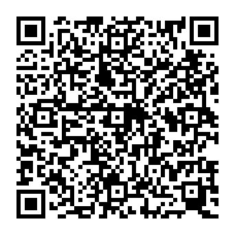 QR 8a05896