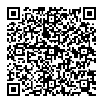 QR 8a05b26