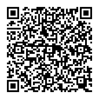 QR 8a06066