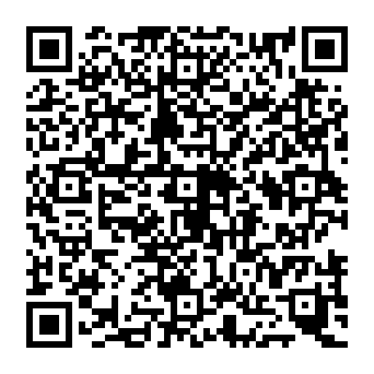 QR 8a06277