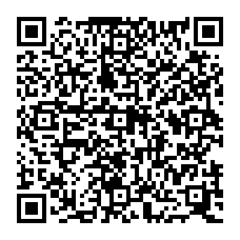 QR 8a065b2
