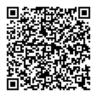 QR 8a0660c