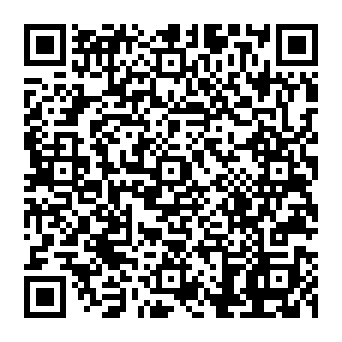 QR 8a067a6