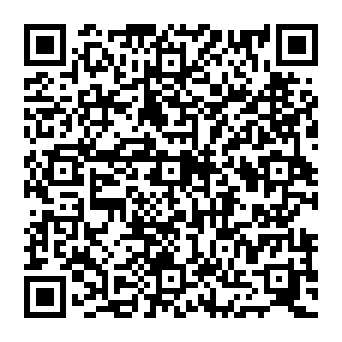 QR 8a068e2