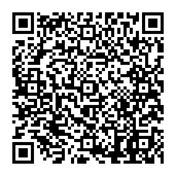 QR 8a069bc