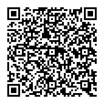 QR 8a069ee