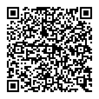 QR 8a06aaa