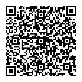 QR 8a06cd9