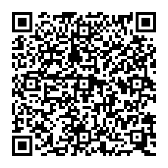 QR 8a06e02