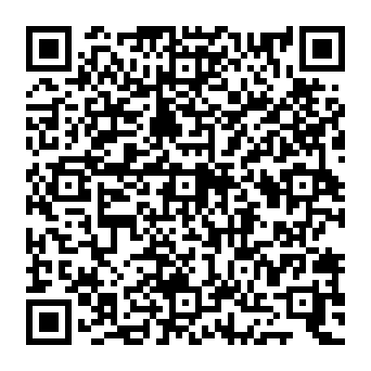 QR 8a06e49