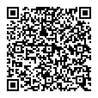 QR 8a070c0