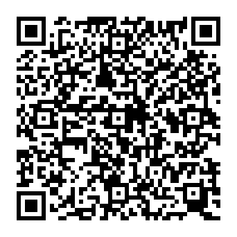 QR 8a072d6