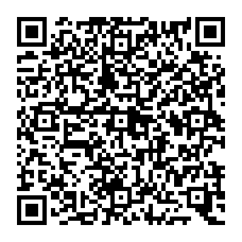 QR 8a07321