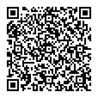 QR 8a07905