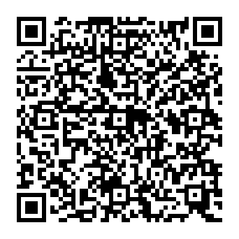 QR 8a079dd