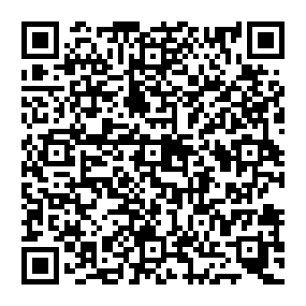 QR 8a07b07
