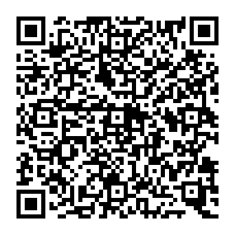 QR 8a07cde