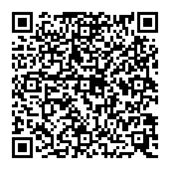 QR 8a07e74