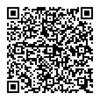 QR 8a082b2