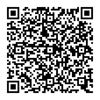 QR 8a08753